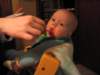 Photo Number 11